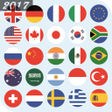 Icono de programa: All Language Translator /…