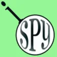 Icon of program: Spy Gadgets!