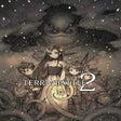 Icon of program: Terra Battle 2
