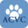 Icon of program: ACVC