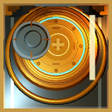 Icon of program: Mintmark