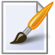 Icono de programa: Aleo Flash Intro Banner M…