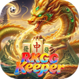 Icon of program: RKGGKeeper