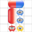 Icon of program: Virus Killer