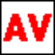 Icon of program: AV Manager Network Versio…