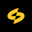 Icon of program: Synergy Performance