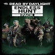 Icon of program: Dead by Daylight: Endless…