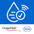 Icon of program: CoaguChek Link mobile