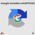Icon of program: Magento Google Invisible …