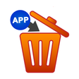 Icon of program: App Uninstaller