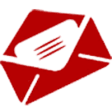 Icon of program: MailsDaddy NSF To MSG Con…