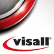 Icon of program: Visall LensGuide