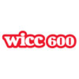 Icon of program: WICC 600