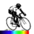 Icon of program: Bicycle Power Meter