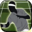 Icon of program: Tennis Addiction - for Wi…