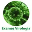 Icon of program: Exames Virologia