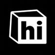 Icon of program: Hicine : Movies  Series