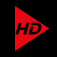 Icon of program: Peliculas y Series HD