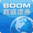 Icon of program: BOOM Mobile Trading