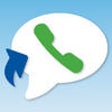 Icon of program: Mobile Softphone