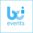 Icon of program: BCI Events