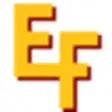 Icon of program: EvenFit