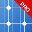 Icon of program: PVOutput Pro