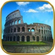 Icon of program: Travel Riddles: Trip To I…