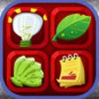 Icon of program: Happy Link Game