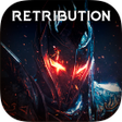 Icon of program: Way of Retribution: Awake…