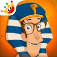Icon of program: Archaeologist - Ancient E…