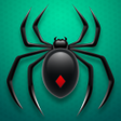 Icono de programa: Spider Solitaire - Offlin…