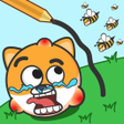 Icon of program: Save The Dog: Crazy Doge