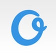 Icon of program: Omvana - Meditation for E…