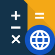 Icono de programa: Calculator- Vault entranc…