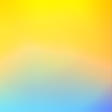 Icon of program: Gradient Weather