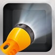 Icon of program: Torchlight Brightest LED …