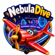 Icono de programa: NebulaDive