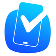 Icon of program: TestM Hardware
