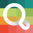 Icono de programa: Kamus Pro 8 (Dewan Eja Pr…