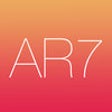 Icon of program: AR7