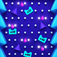Icon of program: Plyonko Push