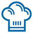 Icon of program: ChefMod