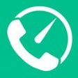 Icon of program: Mes Forfaits Mobiles: sui…