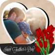 Icon of program: Father's Day Frame