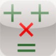 Icon of program: -Fastoche-