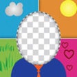 Icon of program: Face Cam Pro - Place your…