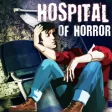 Icon of program: Hospital of Horror Escape