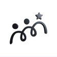 Icon of program: AI se: AI Chat  Learn