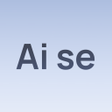 Icon of program: AI se: AI Chat  Learn